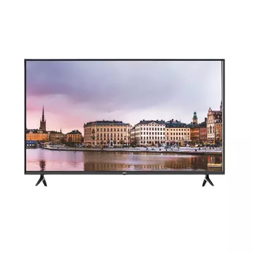 KONKA UDG65QR672ANT 65″ LED ANDROID SMART TV