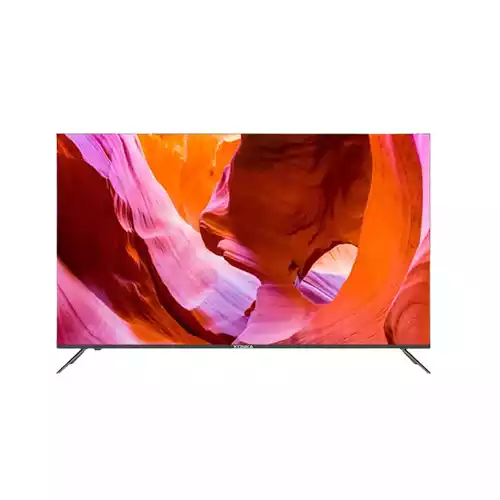 KONKA UDG43QR680ANT 43″ LED SMART TV thumbnail