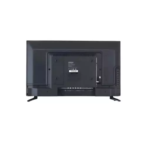 KONKA KG32EE314 32-Inch LED TV-1