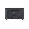 KONKA KG32EE314 32-Inch LED TV-1
