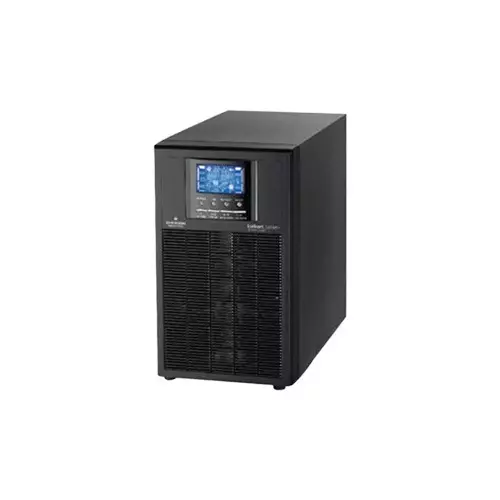 Vertiv Liebert GXT MT+EX 6KVA Online UPS Standard Backup