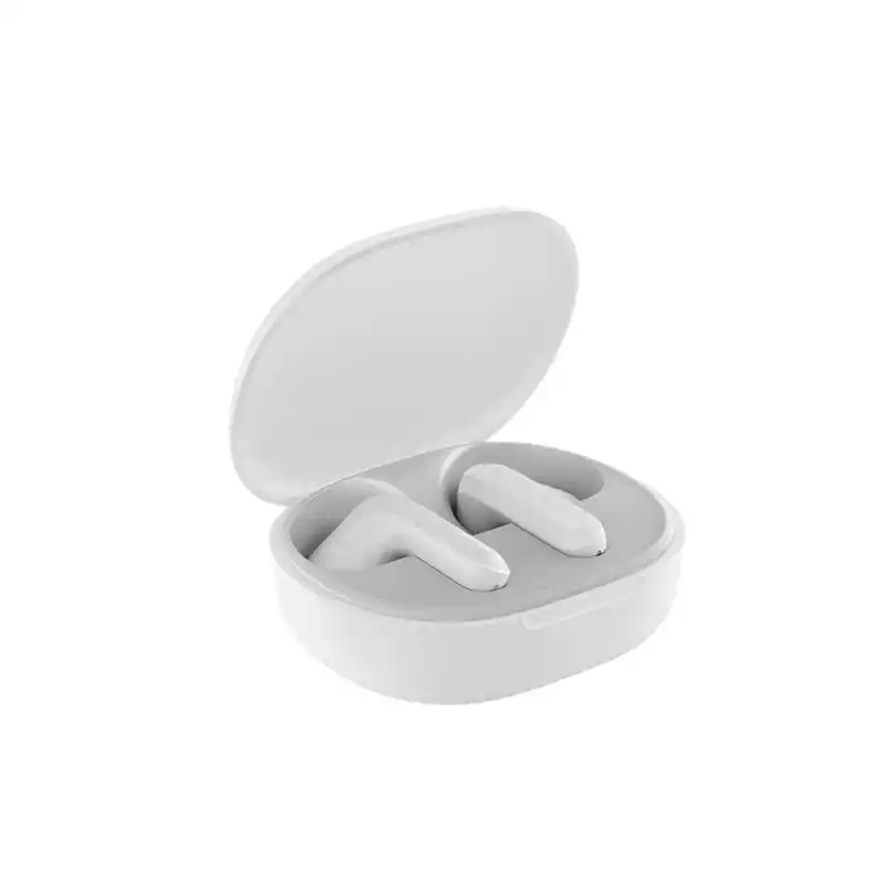 REDMI BUDS 4 LITE TWS WIRELESS EARBUDS thumbnail