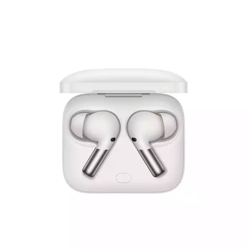 ONEPLUS BUDS PRO 2R WIRELESS EARBUDS WHITE