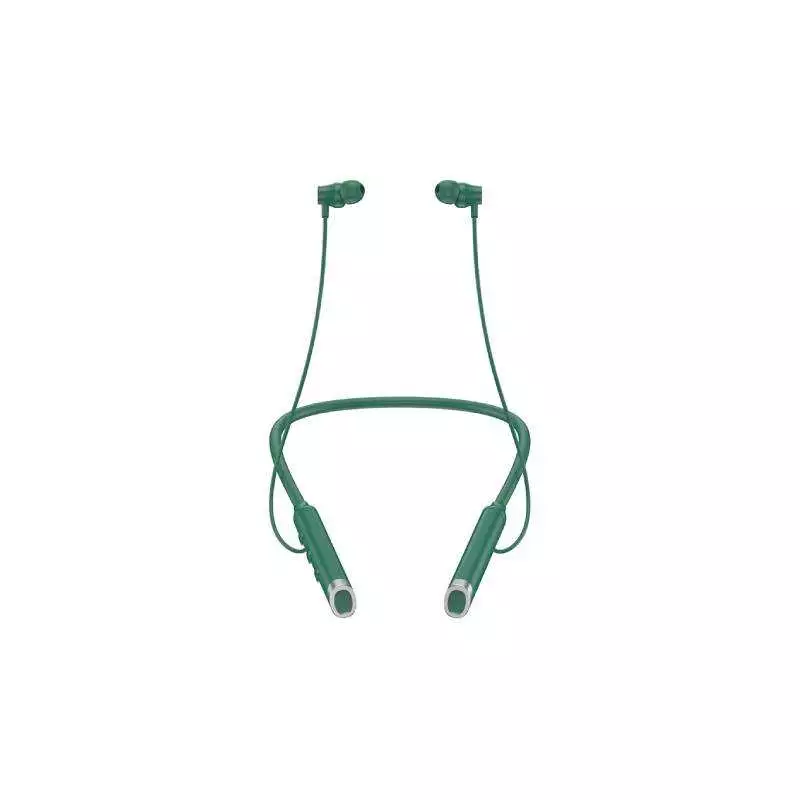 Xtra N25 Neckband Bluetooth Earphone