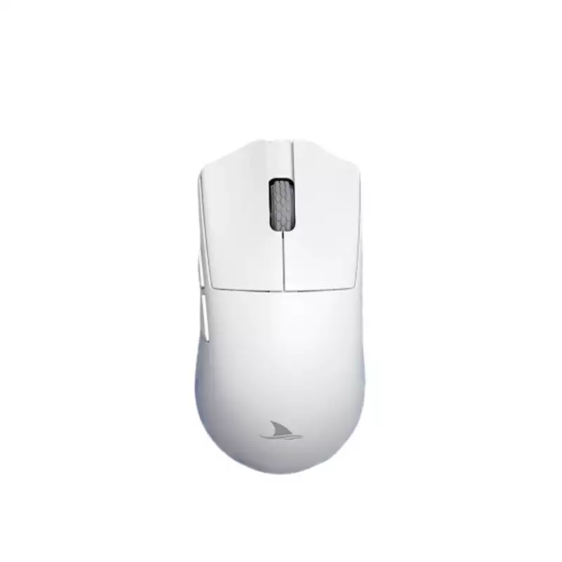 DARMOSHARK M3S VARUN 2KHZ WIRELESS GAMING MOUSE