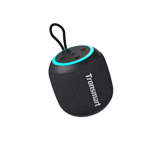 TRONSMART T7 MINI 15W PORTABLE SPEAKER
