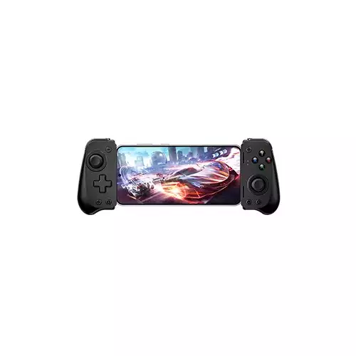 EasySMX M10 Dual Mode Wireless Controller