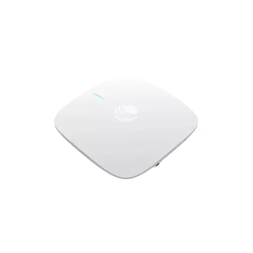 CAMBIUM CNPILOT E410 WI-FI ACCESS POINT (WITH OUT GIGABIT POE ADAPTER)