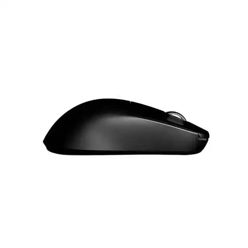 MONKA M3 PAW3395 Wireless Gaming Mouse thumbnail