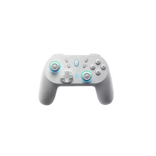 ThundeRobot G45 Pro Tri Mode Hall Trigger Gaming Controller