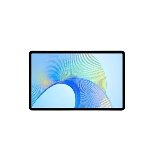 Honor Pad X9 11.5-inch Display Snapdragon 685 4GB Ram 128GB Rom 120Hz MagicOS 7.1 Tablet-1