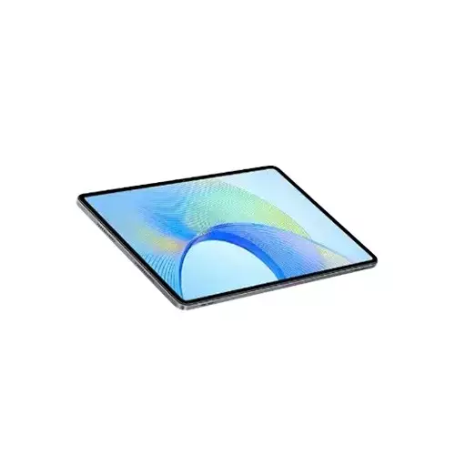 Honor Pad X9 11.5-inch Display Snapdragon 685 4GB Ram 128GB Rom 120Hz MagicOS 7.1 Tablet-2