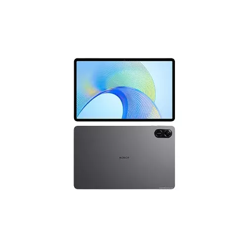 Honor Pad X9 11.5-inch Display Snapdragon 685 4GB Ram 128GB Rom 120Hz MagicOS 7.1 Tablet-3