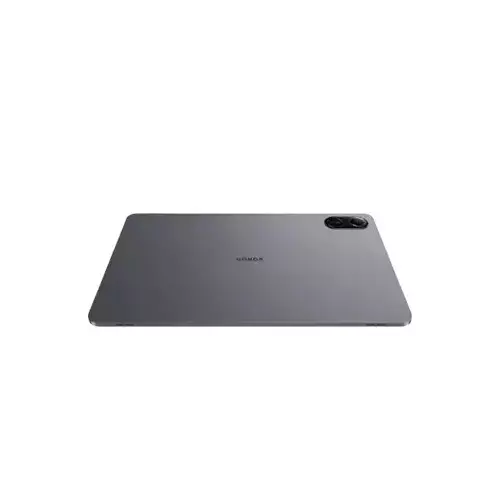 Honor Pad X9 11.5-inch Display Snapdragon 685 4GB Ram 128GB Rom 120Hz MagicOS 7.1 Tablet-4
