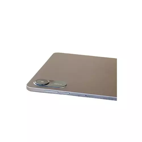 Honor Pad X9 11.5-inch Display Snapdragon 685 4GB Ram 128GB Rom 120Hz MagicOS 7.1 Tablet-5