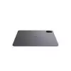 Honor Pad X9 11.5-inch Display Snapdragon 685 4GB Ram 128GB Rom 120Hz MagicOS 7.1 Tablet-4