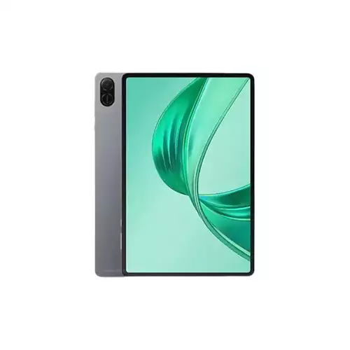 HONOR Pad X8a LTE 11-inch Display 4GB RAM 128GB ROM Android Tablet