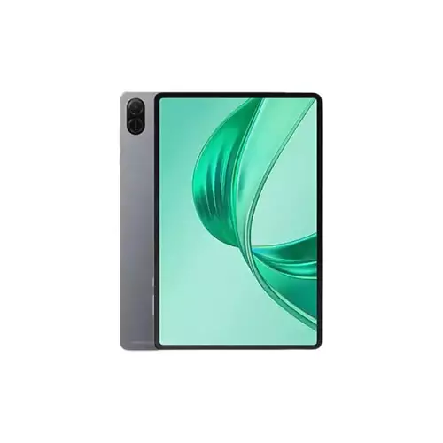 HONOR Pad X8a LTE 11-inch Display 4GB RAM 128GB ROM Android Tablet