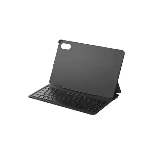 Honor Pad X9 Smart Bluetooth 64key Black Keyboard with Case thumbnail