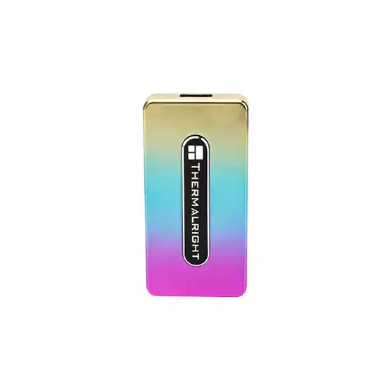 THERMALRIGHT ARGB REV.A HUB CONTROLLER
