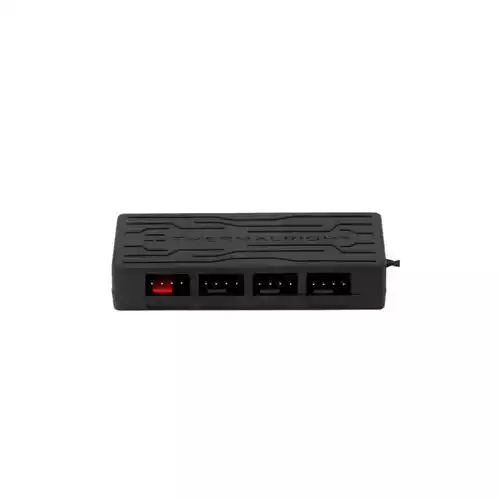 Thermalright TL-FAN HUB X4 HUB Controller