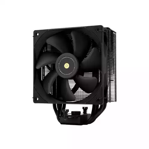 Thermalright Assassin Spirit 120 EVO DARK CPU Cooler