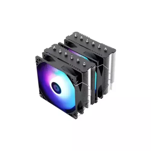 Thermalright Peerless Assassin 120 SE ARGB CPU Air Cooler