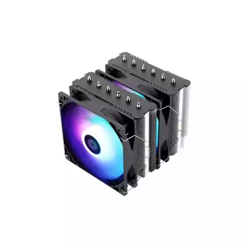 Thermalright Peerless Assassin 120 SE ARGB CPU Air Cooler