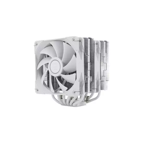 Thermalright Peerless Assassin 120 CPU Cooler White