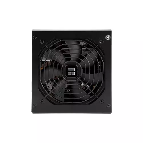 Thermalright TR-SG850 850W 80 PLUS GOLD ATX 3.1 Full Modular Power Supply (Black)-2