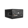 Thermalright TR-SG850 850W 80 PLUS GOLD ATX 3.1 Full Modular Power Supply (Black)-1