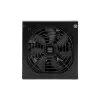 Thermalright TR-SG850 850W 80 PLUS GOLD ATX 3.1 Full Modular Power Supply (Black)-2