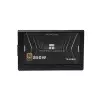 Thermalright TR-SG850 850W 80 PLUS GOLD ATX 3.1 Full Modular Power Supply (Black)-3