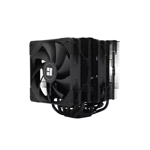 Thermalright Peerless Assassin 120 S-FDB Bearing CPU Air Cooler
