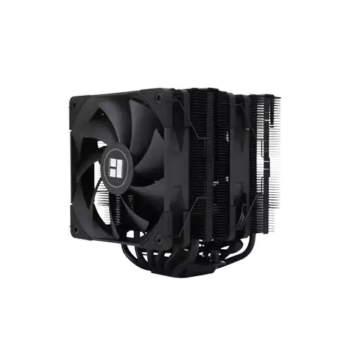 Thermalright Peerless Assassin 120 S-FDB Bearing CPU Air Cooler