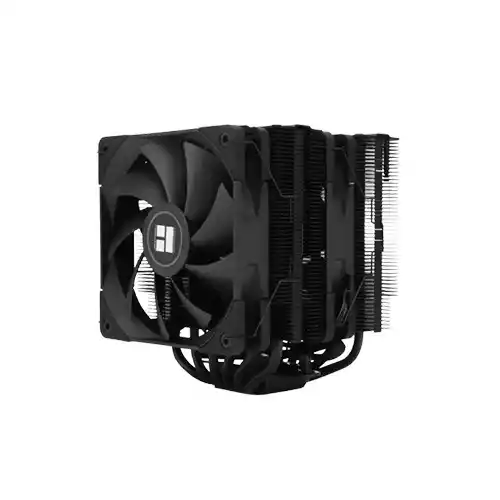 Thermalright Peerless Assassin 120 S-FDB Bearing CPU Air Cooler thumbnail