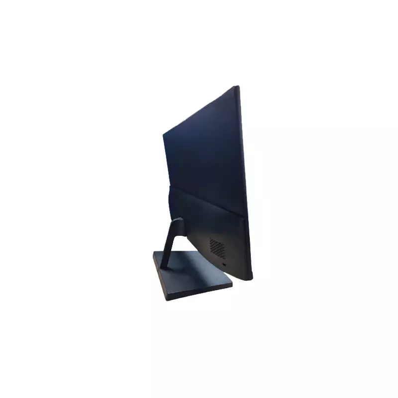 REALVIEW RV215G1 22 INCH 75HZ FHD FREESYNC LED MONITOR-1