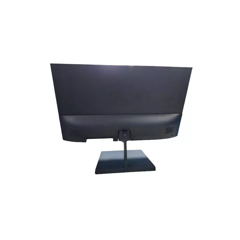 REALVIEW RV215G1 22 INCH 75HZ FHD FREESYNC LED MONITOR-2