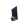 REALVIEW RV215G1 22 INCH 75HZ FHD FREESYNC LED MONITOR-1