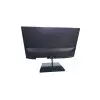 REALVIEW RV215G1 22 INCH 75HZ FHD FREESYNC LED MONITOR-2