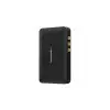 MARSRIVA KP1 PLUS 18W 16000MAH DC MINI UPS-1