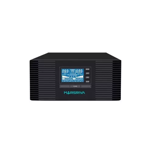 Marsriva MR-UT1200 SOHO Inverter