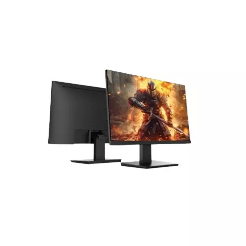 HKC MB21V19F 21.45-inch Full HD 100Hz Monitor
