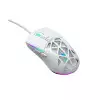 T-WOLF G520 RGB Wired Gaming Mouse-1