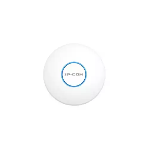 IP-COM IUAP-AC-LITE 802.11AC DUAL-BAND ACCESS POINT