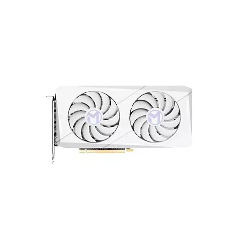 Maxsun GeForce RTX 4060Ti Terminator W 8GB Graphics Card