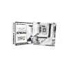 Maxsun Terminator B760M GKD5 ICE DDR5 2.5G ATX Gaming Motherboard-1