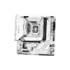 Maxsun Terminator B760M GKD5 ICE DDR5 2.5G ATX Gaming Motherboard-2