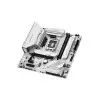 Maxsun Terminator B760M GKD5 ICE DDR5 2.5G ATX Gaming Motherboard-3
