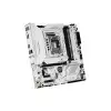 Maxsun Terminator B760M GKD5 ICE DDR5 2.5G ATX Gaming Motherboard-4
